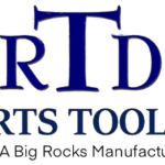 Robert's Tool and Die